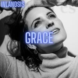 Grace (Piano instrumental for synch)