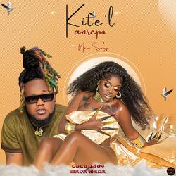 Kite'l Anrepo (feat. Mada mada)