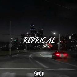 Reprisal