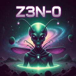 Sonsuzluğa Dalarken