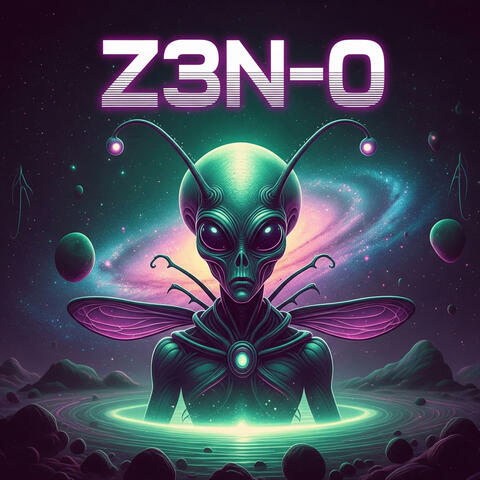 Yıldızlararası Huzur