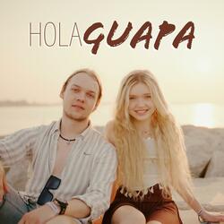 Hola Guapa (Late Night Session)