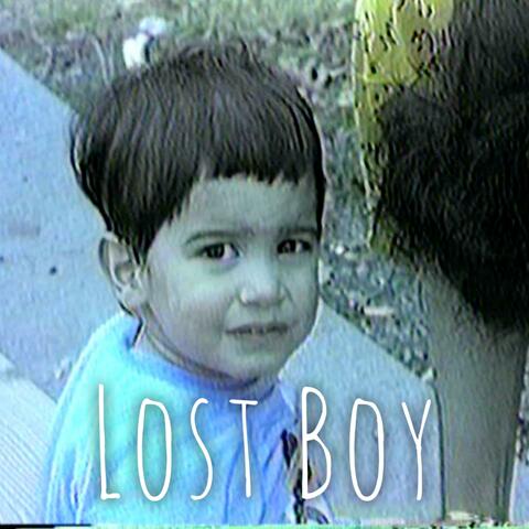 Lost Boy