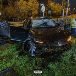 Breathin' (feat. Yuno Miles)