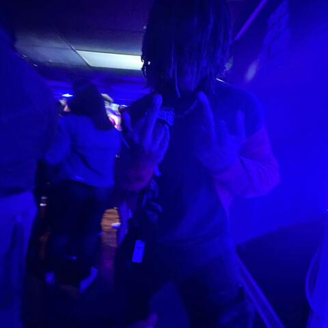 Mr. Ski