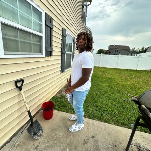 Before Thug