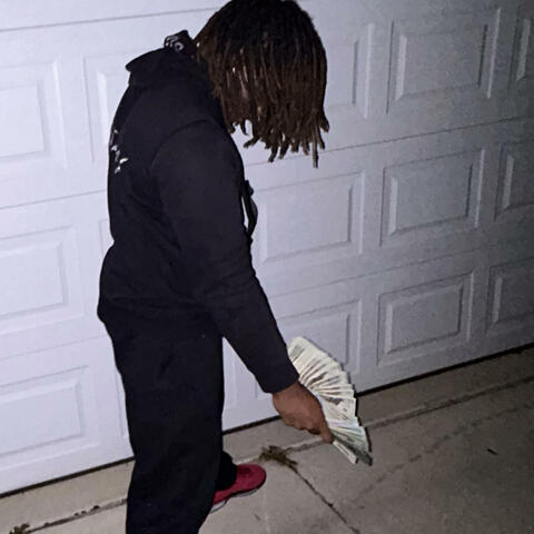 nightmare onna south