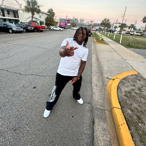 drunk asf