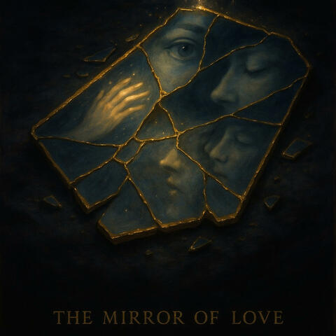 The Mirror Of Love