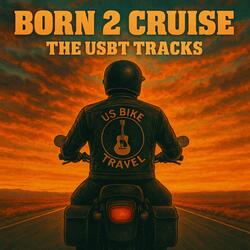 Classic Western Trails – We Ride the USA