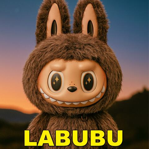 Labubu All Songs