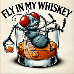 Fly In My Whiskey