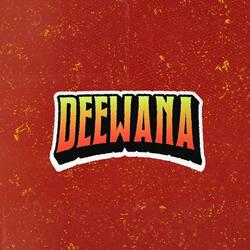 Deewana