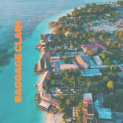 Baggage Claim (Instrumental)