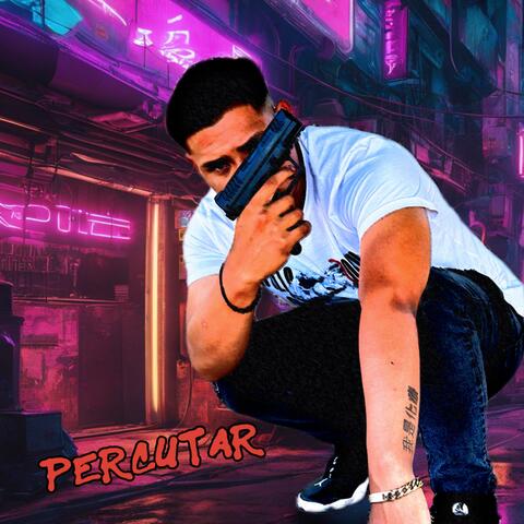 PERCUTAR
