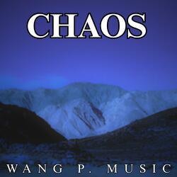 Chaos