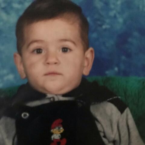 Lazoğlu Derler Bana