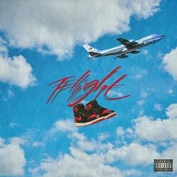flight (feat. flyxo)