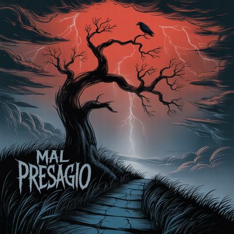 Mal Presagio