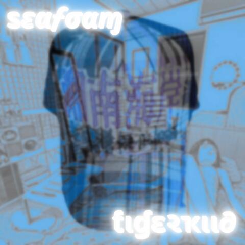 seafoam_
