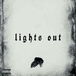 Lights Out