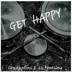 Get Happy