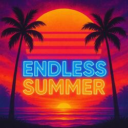 Endless Summer