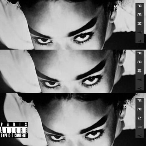 Fenty
