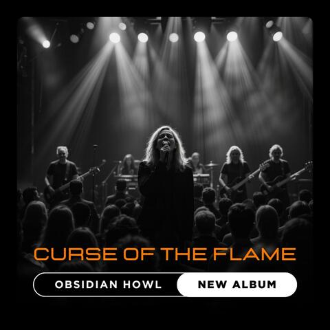 Curse of the Flame
