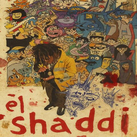 EL SHADDi
