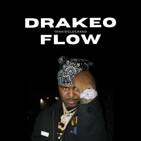 Drakeo Flow