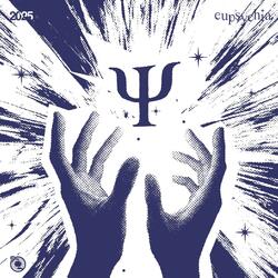 EUPSYCHIA (SPC SCP Batch 2025 Theme Song)