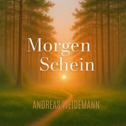 Morgen schein