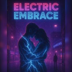 Electric Embrace