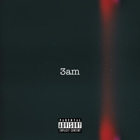 3am