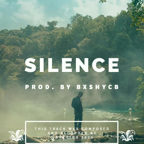 Silence
