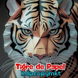 Tigre de Papel