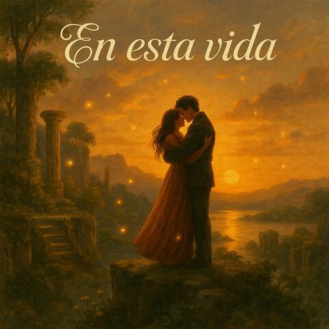 En esta vida