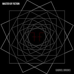 Master of Fiction