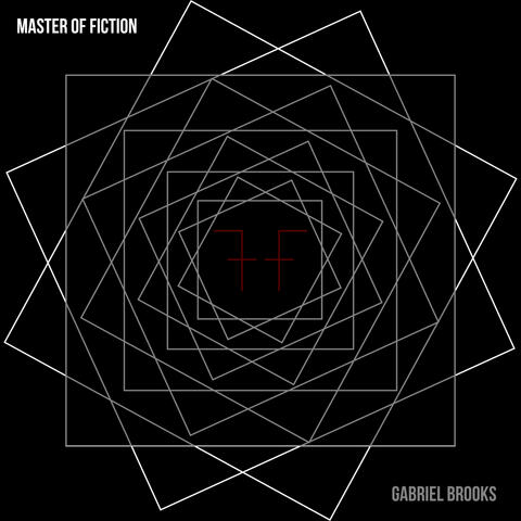 Master of Fiction