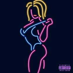 Something Wrong With You