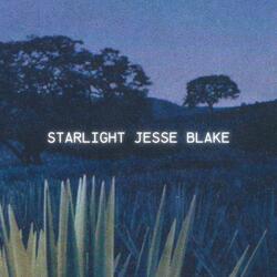 Starlight