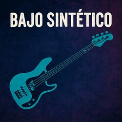 Bajo Sintetico