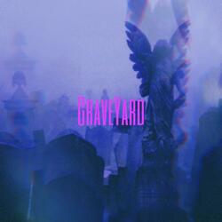 GraveYard