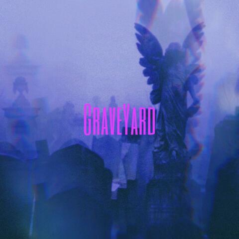 GraveYard