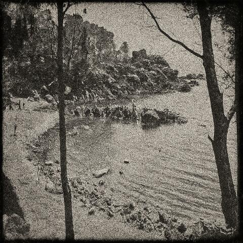 Brittle Ment
