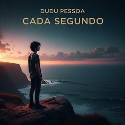 Cada segundo