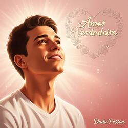 Amor verdadeiro