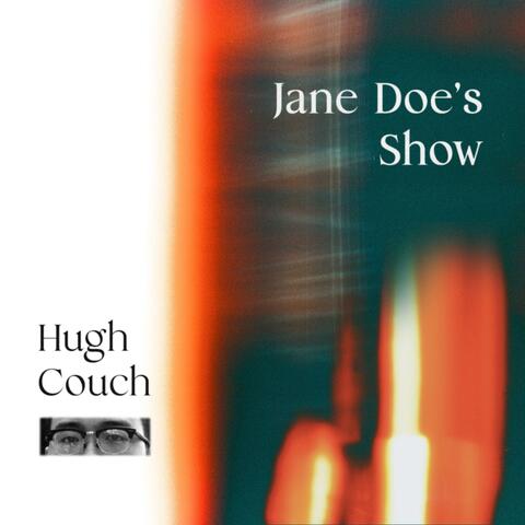Jane Doe's Show