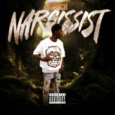 NARCISSIST